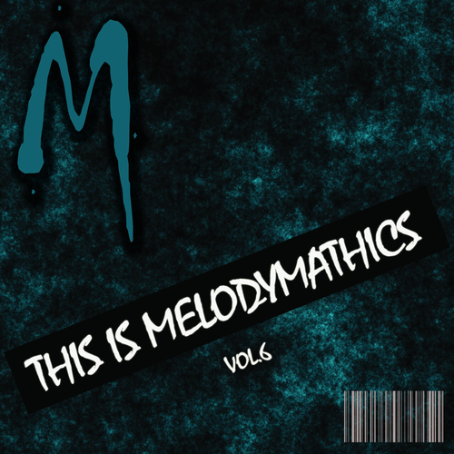 VA - THIS IS MELODYMATHICS Vol.6 [MM-DIGI-1067]